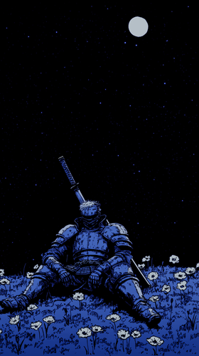 0 0 2025 10 03T185358.650.png