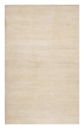 30078 10x16.png