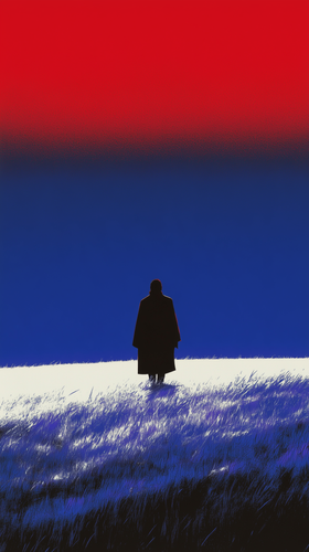 0 0 2025 10 03T185356.430.png