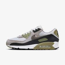 air 9 max.jpg