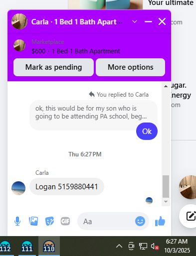 Carla.png