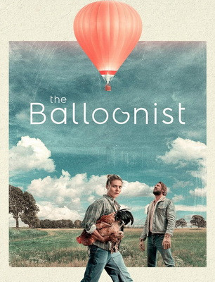 The Balloonist.jpg