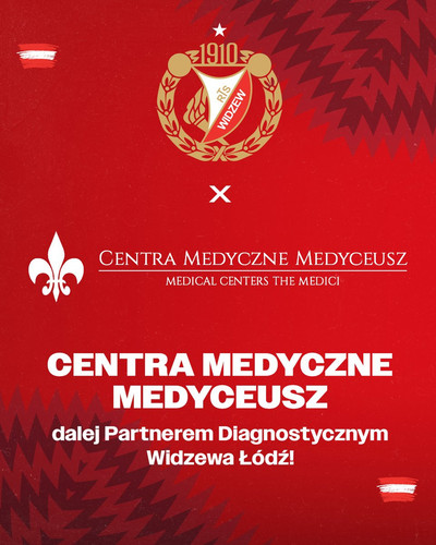 G2Mv3CsXUAA5uyC.jpg