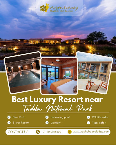 best luxury resort near tadoba national park.jpg