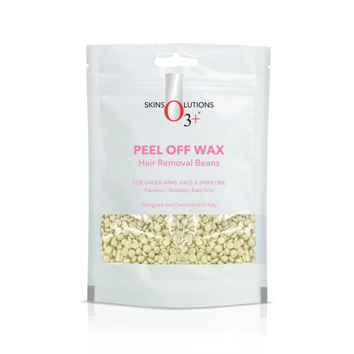 O3+ Brazilian Wax for Women — Gentle Peel-Off Wax for Smooth, Long-Lasting Results.png