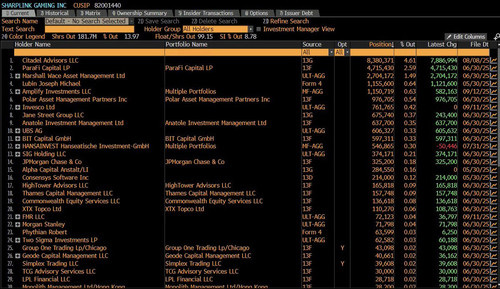 G0pqPmSXQAAWjWO?format=jpg.jpg