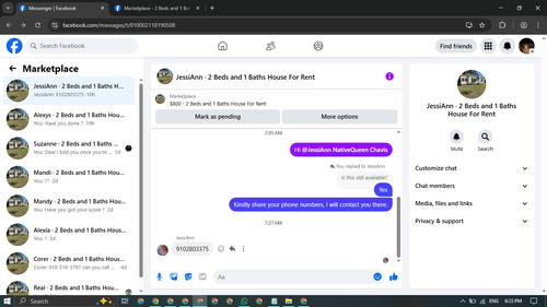 Screenshot (36).png