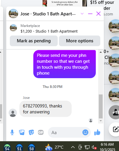Jose.png