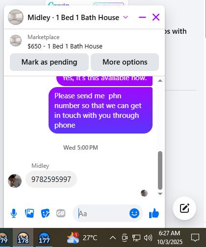 Midley.jpg