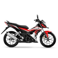 f180d5eefcf3.png