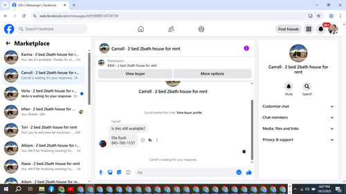 Screenshot (362).png