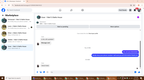 Screenshot 20.png