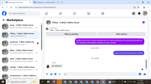 Screenshot (435).png