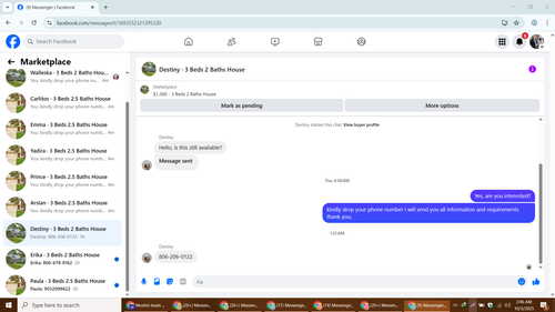 Screenshot 31.png