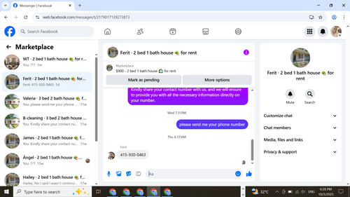 Screenshot (437).png