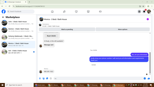 Screenshot 16.png