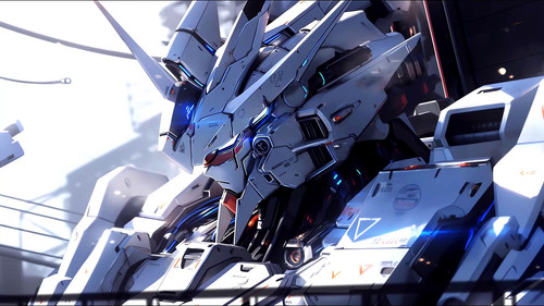 thunder gundam resized compressed.jpg