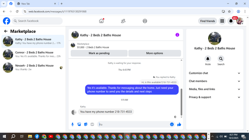 Screenshot (365).png