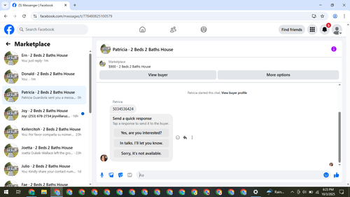 Screenshot (722).png