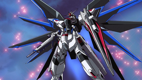 Gundam Seed Wallpapers Top Free Gundam Seed Backgrounds WallpaperAccess compressed.jpg