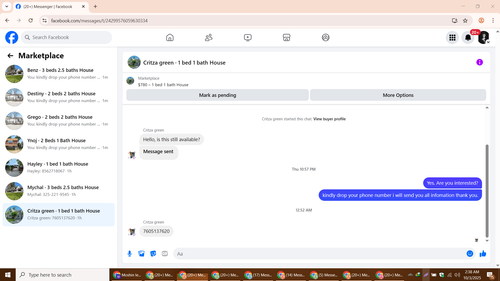 Screenshot 26.png