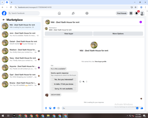 Screenshot (1606).png
