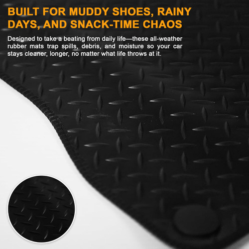 Rubber Mat Listing Image 3.jpg