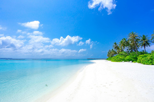 pexels asad photo maldives 3320516 compressed resized compressed.jpg