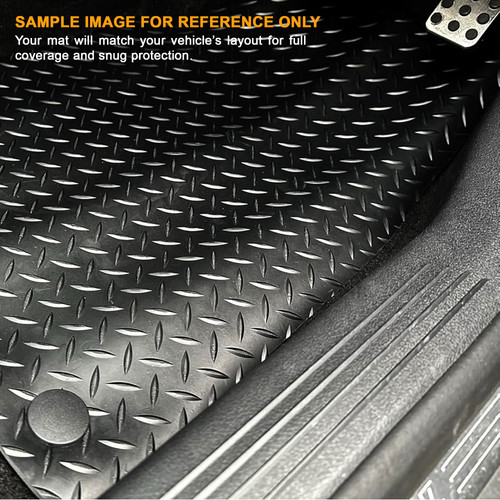 Rubber Mat Listing Image 2.jpg