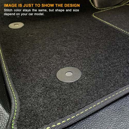 Carpet Mats with Color Stitches Listing Image 4.jpg