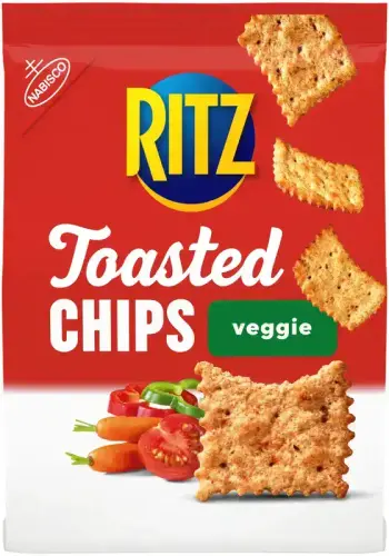 ritzcrisps.webp