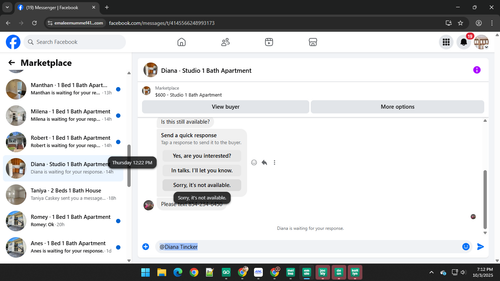 Screenshot 17.png