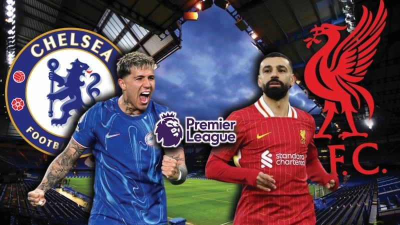 Dự đoán bóng đá, phân tích kèo Chelsea vs Liverpool, 23h30 ngày 04/10