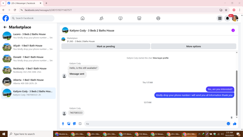Screenshot 23.png
