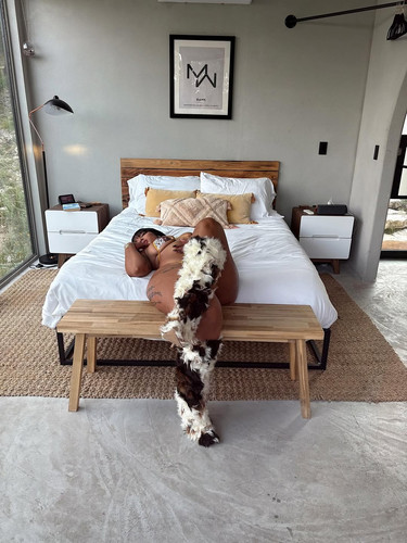 Hard to forget, but here’s a reminder..jpg