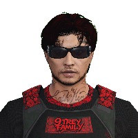 1767b7882f42.png
