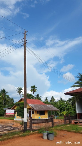 5a5b88936570.jpg