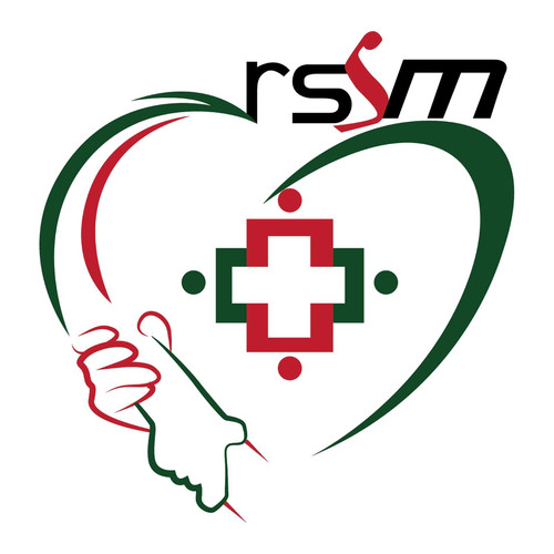 logo rsud soedono madiun 01.jpg