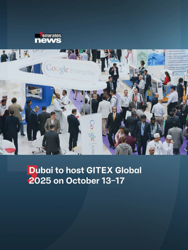 760gYWJTlHOuo56 .jpg