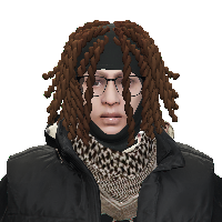 5fcb05e7472a.png