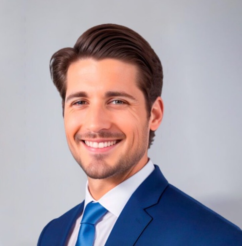 Texas Divorce Lawyer.jpg