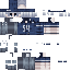 131100.png