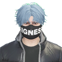 a6712211ad74.png