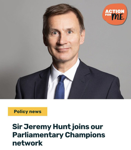 G2ViLS XEAAOSBH.jpg