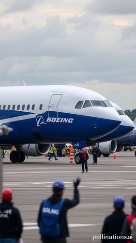 787e93777805.jpg