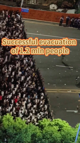 o7rEp bRBFeq6AgR.jpg