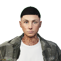 adc74b5df398.png