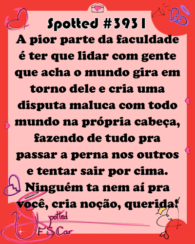 5a3043ee0d51.png