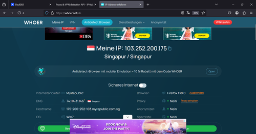 Screenshot 2025 10 04 083354.png