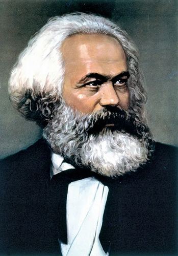 G2VDtkmaQAA kfM.png